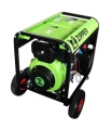 ZI-STE6700DH 7.jpg