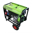 ZI-STE6700DH 8.jpg