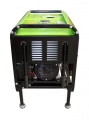 ZI-STE6700DH 9.jpg