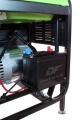 ZI-STE6700DH 10.jpg