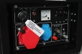 ZI-STE6700DH 11.jpg