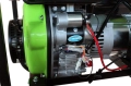 ZI-STE6700DH 12.jpg