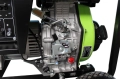 ZI-STE6700DH 13.jpg
