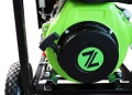 ZI-STE6700DH 14.jpg