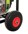 ZI-STE6700DH 15.jpg