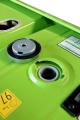 ZI-STE6700DH 17.jpg