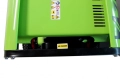 ZI-STE6700DH 19.jpg
