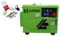 ZI-STE7500DSH 1.jpg