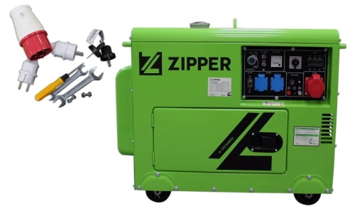ZI-STE7500DSH 1.jpg