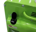 ZI-STE7500DSH 2.jpg
