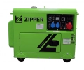 ZI-STE7500DSH 3.jpg