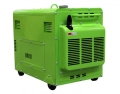 ZI-STE7500DSH 4.jpg