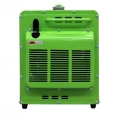 ZI-STE7500DSH 5.jpg
