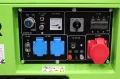 ZI-STE7500DSH 6.jpg