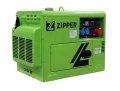 ZI-STE7500DSH 7.jpg