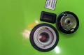 ZI-STE7500DSH 9.jpg