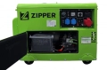 ZI-STE7500DSH 10.jpg