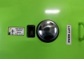 ZI-STE7500DSH 11.jpg