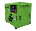 ZI-STE7500DSH 12.jpg