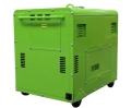 ZI-STE7500DSH 13.jpg
