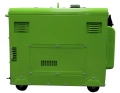 ZI-STE7500DSH 14.jpg