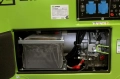 ZI-STE7500DSH 15.jpg