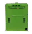 ZI-STE7500DSH 16.jpg
