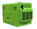 ZI-STE7500DSH 17.jpg