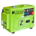 ZI-STE7500DSH 18.jpg