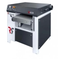Robland D 630 EL 1.jpg