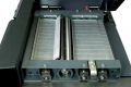 Robland D 630 EL 2.jpg