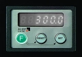 Robland D 630 EL 5.jpg