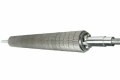 Robland D 630 EL 7.jpg
