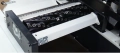 Robland D 630 EL 10.jpg