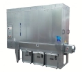 DM-250 1.jpg