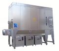 DM-300 1.jpg