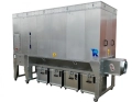 DM-350 1.jpg