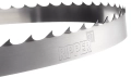Ripper-37-blade.webp