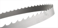 ripper-37-bimetal-blade.jpg