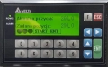 A630 5.jpg