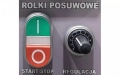 A630 6.jpg