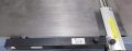 D500 4.jpg