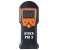 307000-FM2_01.jpg