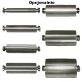MBS100x2000 rolki.jpg