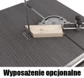 3a879a913ab96d04d116dfe975127ef1