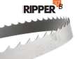 pila-tasmowa-do-drewna-trak-ripper37-4000x38x13-477327285.jpg