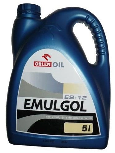 pol_pl_Orlen-Emulgol-ES-12-131_1.jpg