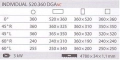 3d8baffcebf508898c84dde0f8e2d172