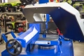 TERMIX MCB350HD 6.jpg