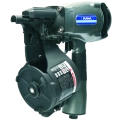 thumb_19376_products_big.png